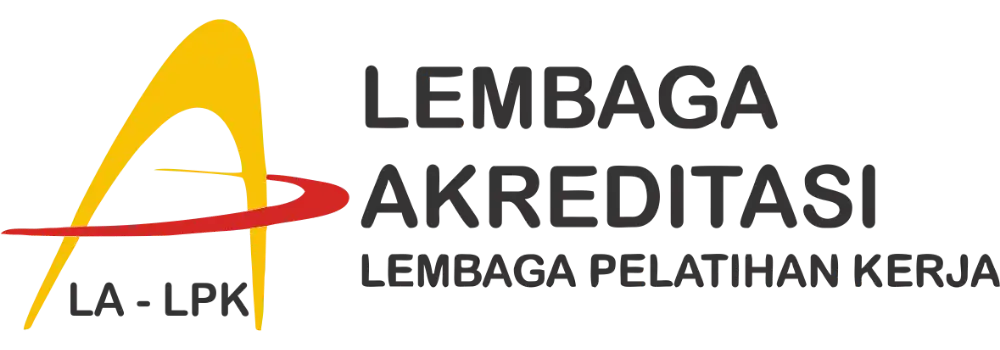 LA-LPK