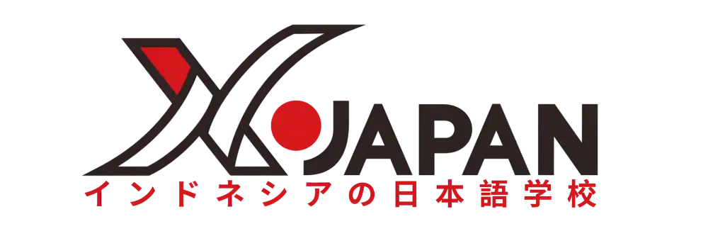 LPKS XJapan