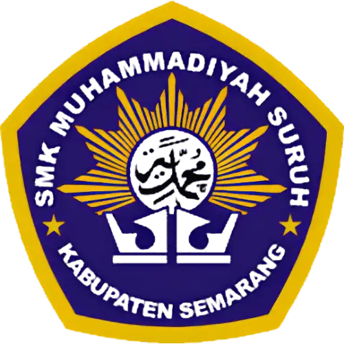 SMK Muhammadiyah Suruh