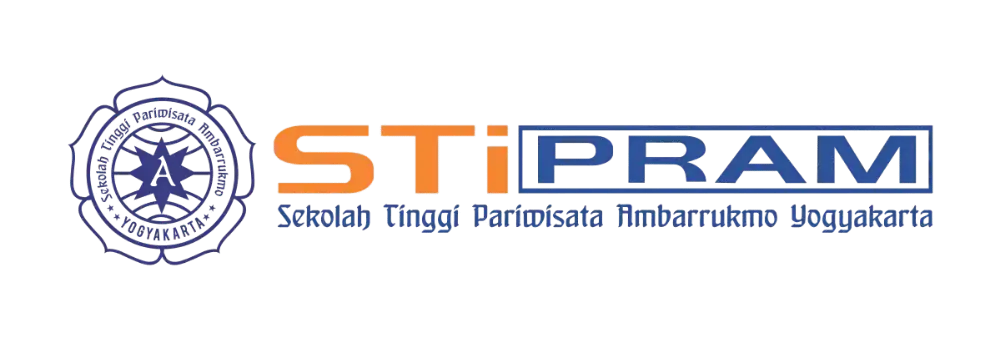 STIPRAM