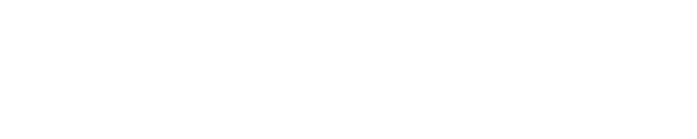 LPK MAYABI | Lembaga Pelatihan Bahasa Jepang & Program Magang Jepang Resmi